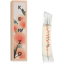 Damenparfüm Kenzo Flower by Kenzo EDP 40 ml