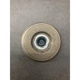 Flex SDS Clic Schnellspannmutter M14 Winkelschleifer 150mm 230 mm 253049