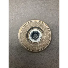 Flex SDS Clic Schnellspannmutter M14 Winkelschleifer 150mm 230 mm 253049