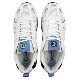 Karl Kani Prime Runner Herren Weiß 41