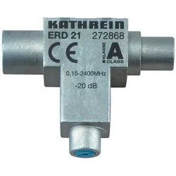 Kathrein ERD 21