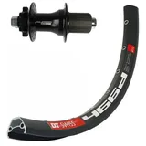 XLC Hinterrad 27.5 XLC/DT 466d Disc