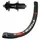 XLC Hinterrad 27.5 XLC/DT 466d Disc