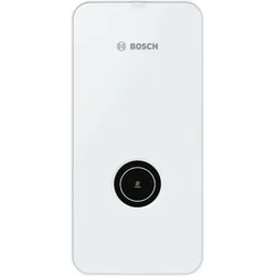 BOSCH Durchlauferhitzer TR500111/13EB