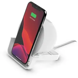 Belkin BOOST CHARGE - Lautsprecher - kabellos