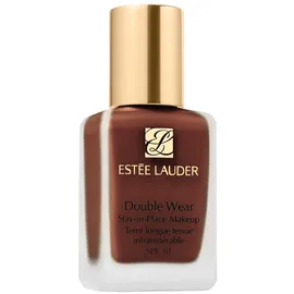 Estée Lauder Double Wear Stay-in-Place Make-Up LSF 10 8C1 rich java 30 ml