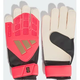 adidas Predator Training Solar Turbo/Black/White 9