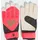 adidas Predator Training Solar Turbo/Black/White 9