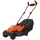 Black & Decker BEMW451BH-QS