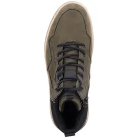 Rieker HWK Herren Stiefel Gr. 41