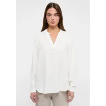 Eterna Blouse (5270_01D931) white