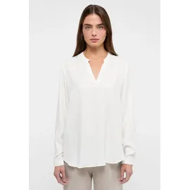 Eterna Blouse (5270_01D931) white