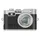 Rollei Compactline 12064 Schwarz