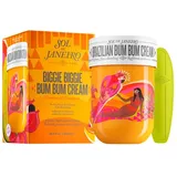 Sol de Janeiro Bum Bum Biggie Biggie Cream Geschenksets 500 ml