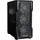 bluechip GAMINGline T7710 Intel® CoreTM Ultra 7 Prozessor 265K / bis zu 5.50 GHz, Windows 11 Home, Intel® Z890, 16 GB DDR5, 1 TB SSD, 2,5 Gigabit Ethernet, PNY GeForce RTX 4060 Ti
