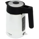 Bosch DesignLine TWK5P471 weiß