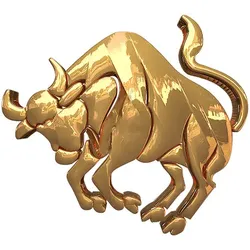 STERNZEICHEN-PAKET STIER Weiß-Rosé-Rot 6x0,75L