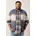 Men Plus Men Plus 4XL