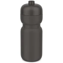 Mepal Squeeze Sport Graphite Black 0,6 l