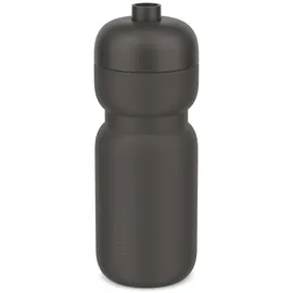 Mepal Squeeze Sport Graphite Black 0,6 l