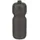 Mepal Squeeze Sport Graphite Black 0,6 l