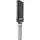 Ent Wendeplatten Nutfräser 14 mm