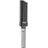 Ent Wendeplatten Nutfräser 14 mm