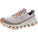 Damen Pearl / Ice 40,5