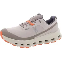 On Cloudvista 2 Waterproof Damen Pearl / Ice 40,5