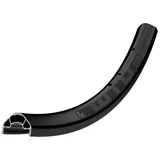 WTB MTB 29' Aluminium Tubeless Ready, 32 Löcher, i25, Leicht und Robust