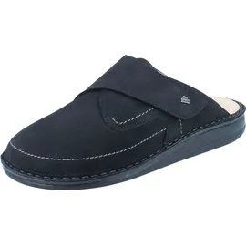 Finn Comfort Prophylaxe Herren Schwarz 41