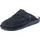 Finn Comfort Prophylaxe Herren Schwarz 41