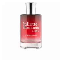Juliette Has a Gun Lipstick Fever Eau de Parfum 100 ml