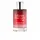 Juliette Has a Gun Lipstick Fever Eau de Parfum 100 ml
