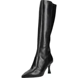 Nero Giardini Damen Schwarz 40