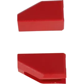 Rothenberger Schonbacken, für ROFAST Zangenschlüssel, 7", 3 Stück - 1000004811