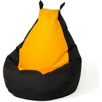 Go gift Go Gift, Sitzsack, Sako Tasche pouffe Batman