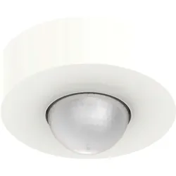 Merten KNX-Präsenzmelder MEG6355-0019