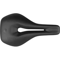 Syncros Sattel Savona V 1.5 - Cut Out Schwarz Modell Aktion