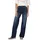 Only ONLMADISON BLUSH HW Wide DNM TAI081 NOOS Dark Blue Denim M(38)/30