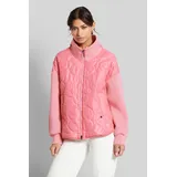 Bugatti Blouson in rose | Gr.: 44