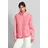 Bugatti Blouson in rose | Gr.: 44