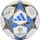 adidas UEFA Champions League Soccer Marvel Mini Minibälle, weiß - 1
