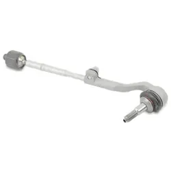 MAPCO Spurstange PEUGEOT,CITROËN 49326