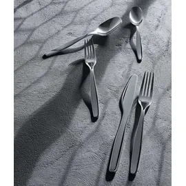 Alessi Itsumo 24-tlg.