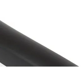 m modecar Heckscheibenwischerarm + Wischerblatt 390 mm