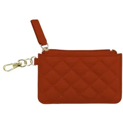 Credit Card Holder