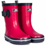 Trespass Kinder Gummistiefel in Rosa | Gr.: 29
