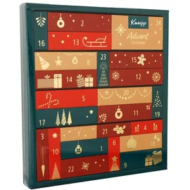 Kneipp Adventskalender 2024