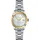 TISSOT T-Gold T930.007.41.116.00 Damen Automatikuhr